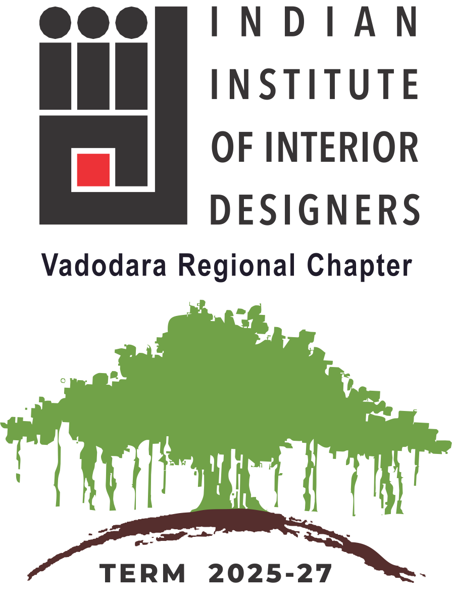 IIID Indore Regional Chapter
